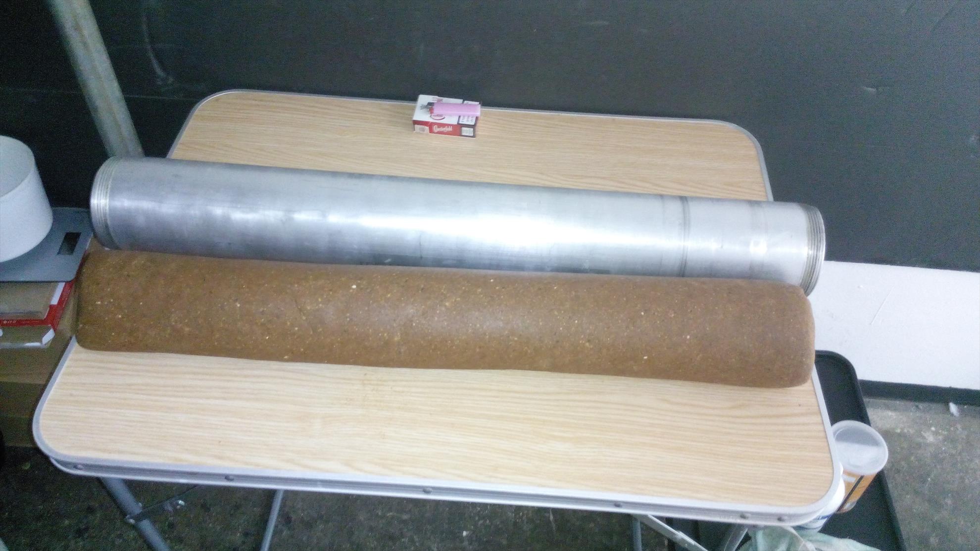 2014 - img20140322160221.jpg